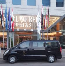 Le royal hotel beirut five star luxury hotel in beirut lebanon, located 20 minutes from the airport and few minutes drive to clubbing nightlife, designer boutiques, supermarket and multiplex cinema. Pearl Of Beirut Hotel