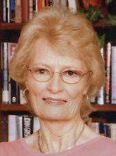 Mary Printz Obituary (2015)