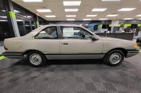 Image result for Pastel Titanium 1991 Tempo