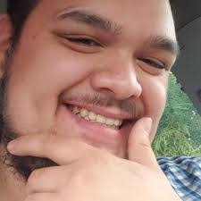 Brandon Sands's Instagram, Twitter & Facebook