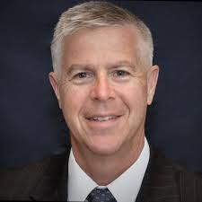 Sharing a nice note from Senator Mark Warner, a statesman whose grace and  advocacy I have always admired.