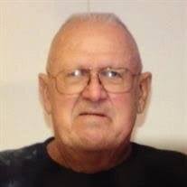 Billie J. Alvis Obituary