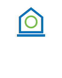 Servus has measures in place to safeguard your privacy and security. Branches Servus Credit Union