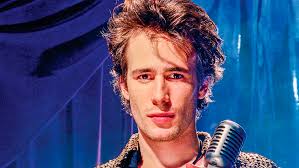 Sexy vanessa without a doubt one of the best sessions I've