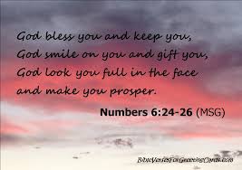 Birthday Wishes For Children Bible Verse Pin On Gifts