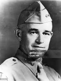 302,858 Omar Photos & High Res Pictures