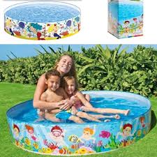 Bestway kolam renang 152 cm x 25 cm anak tanpa tiup /kolam tanpa pompa. Jual Kolam Renang Anak Bestway Tanpa Di Pompa Kolam Mandi Bola Anak Besar Muat 3 Anak Kolam Bermain Mainan Anak Pelampung Kolam Tiup Kolam Pompa Kado Hadiah Ultah Anak Senang Laris