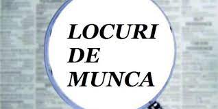 Asistent medical pl, psiholog s cu 0,5 norma si kinetoterapeut s cu 0,5 norma la primaria municipiului tarnaveni, judetul mures. FirmÄ InvestiÈie GermanÄ In MureÈ Face AngajÄri Salariu Atractiv Èi Multe Beneficii Stiri Din Mures Stiri Targu Mures Liderul Presei Muresene
