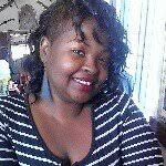 Yolanda Cummings's Instagram, Twitter & Facebook