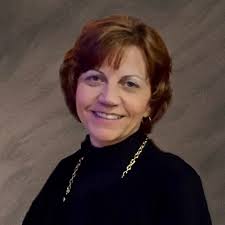 Obituary information for Kimberly Kay Fields Westurn