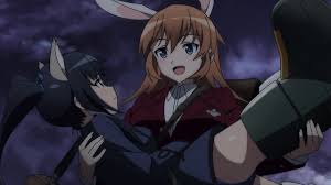 Charlotte the young shoot wakakusa no charlotte (japanese) vintage: Francesca Lucchini The Infinite Zenith