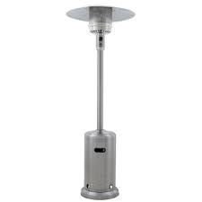 The propane gas tankless water heater reviews have given this product 4.6 stars out of 411 reviews which shows that consumers are happy with it. Patio Heater Rentals Just 4 Fun Party Rentals Santa Barbara Ca