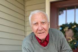 Fundraiser by John Oros : A tribute to our blessed Dad and Grandfather