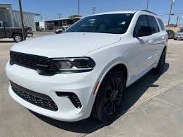 Image result for White Knuckle 2025 Durango