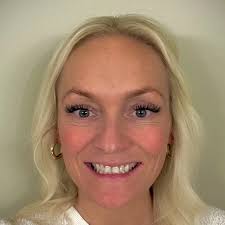 Dr. Linda Cohen, PhD, Psychology