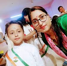 Manisha Mani (@manisha.mani.942) • Facebook