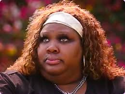 ?media_id=25220289780941046