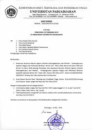Download lagu sekolah hari raya mp3 gratis dalam format mp3 dan mp4. Penetapan Cuti Bersama Dalam Rangka Hari Raya Idulfitri 1440 H Di Lingkungan Unpad Universitas Padjadjaran