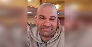 Obituary information for Clayton Warner