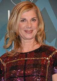 Michèle laroque sera bientôt à l'affiche au cinéma avec 6 films. Michele Laroque Interprete Realisateur Metteur En Scene Scenariste Premiere Fr