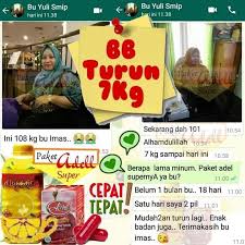 Wa 081224283833 review reseller yang jual pelangsing alami sari lemon d'lemonie asli dan paket apell pelangsing dan d'lemonie (adell) dengan harga paling murah. Testimoni Jual D Lemonie Dan Kapsul Apell Pelangsing Harga Murah Dan Asli