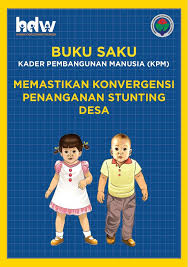 We did not find results for: Kader Pembangunan Manusia Desa Akah