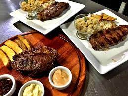 sugestao do chef foto de casa da picanha penedo tripadvisor