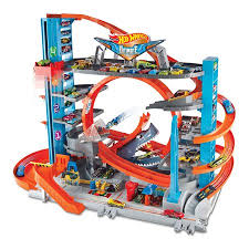 Pin On Hot Wheels