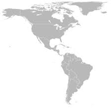 La más reciente información de portal de las américas publicada en colombia.com. Player Portal Americas Liquipedia Age Of Empires Wiki
