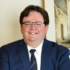 El Mercado de Energía Sostenible anuncia los proyectos ganadores