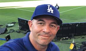 Killing America' and The Evolution of Hate