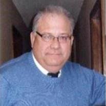 Ronald Venable Obituary