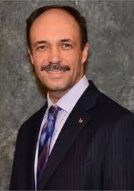 Lance Dandridge's Instagram, Twitter & Facebook