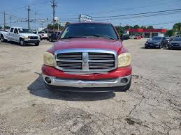 Image result for Coca Cola Red 2008 Dodge