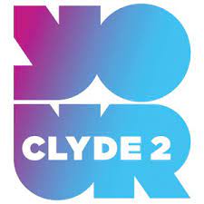 Clyde 2 Radio Stream Live And For Free
