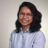 50+ "Jan Camacho" profiles