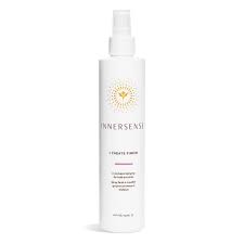 To fight all the dirt & pollution from stealing your 8. I Create Hold Innersense Organic Beauty
