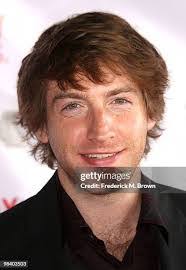 Steven Kranz's Instagram, Twitter & Facebook