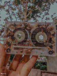 All about cassette players (tape decks) & recorders cassette players and tape recorders are reliable, straightforward devices that many professionals still use today. Aesthetic Cassette Tape Iphonewallpaper Pinterest Aesthetic Photography Photography Pictures Aesthetic Wallpapers
