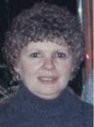 Sue A Roloff Obituary July 4, 2007