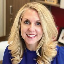 Women Of The Channel 2023: Power 80 Solution Providers