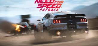 Here's a handy guide to all of the game's unlockables, including upgrades, sponsor cars, and magazine covers. Need For Speed Underground 2 Save Game Game Save Save Game File Download