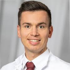 Excited to announce that I will be joining the Lehigh Valley Orthopaedic  Institute in Allentown, PA in March 2025.