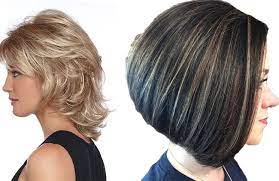 najpopularnije frizure za zimu 2020 godine hair beauty hair styles long hair styles