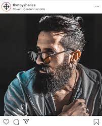 Cute captions for girls and best friends for instagram. 50 Best Instagram Accounts To Follow For Inspiration And Entertainment