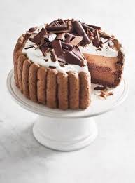 Pin On Recette