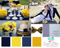 Navy Days Inspiration Board Yellow Wedding Theme Navy Yellow Weddings Mustard Yellow Wedding