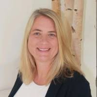 50+ Profile mit dem Suchbegriff „Brink“