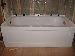 A range of flexible financing options. Bathtub Installation Dallas