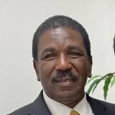 Chandlers Temple Christian Methodist Episcopal Church